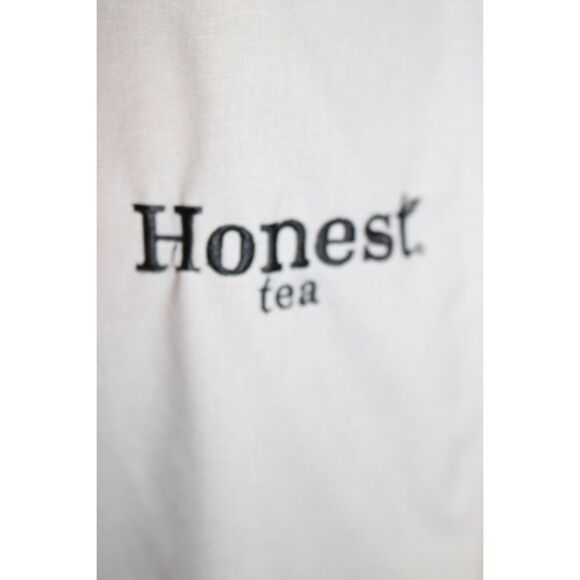 Patagonia Women's H2NO Off White Outdoors Waterproof Rain Coat (XS) - Picture 11 of 13